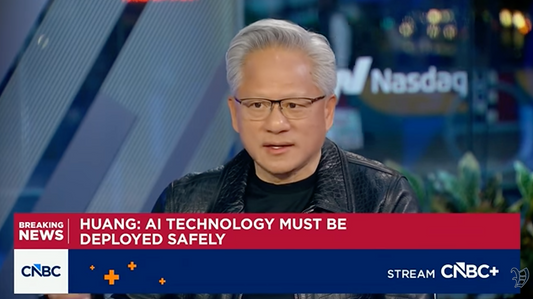 All Companies Will Become AI Companies
