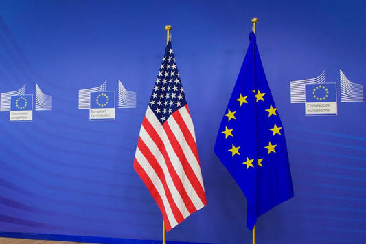 HEERING CAPITAL Establishes Strategic Collaboration with U.S. Capital Platform