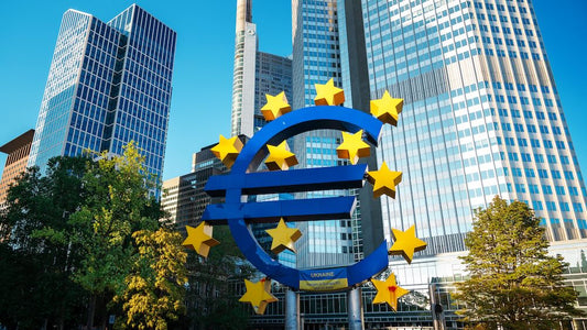 Europe’s €120 Billion Investment Gap